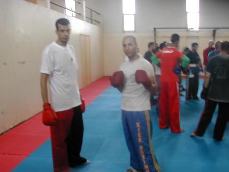 kawja youssef