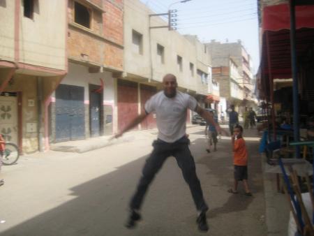 savate123