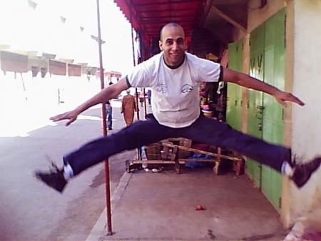 youssef_youssef