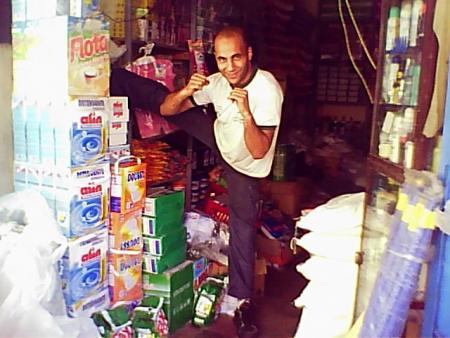 youssef15