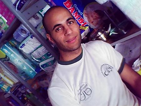 youssef_maroc