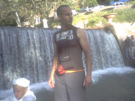 youssef3ayn asrdon