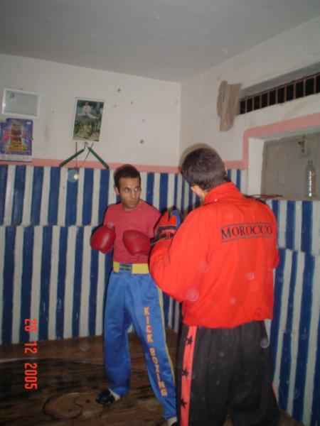 sala 1