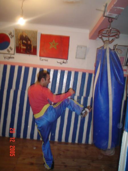 youssef
