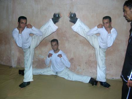 sala2